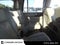 2017 Lincoln Navigator L Select Select