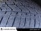 2017 Lincoln Navigator L Select Select