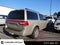 2017 Lincoln Navigator L Select Select