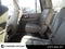 2017 Lincoln Navigator L Select Select