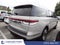 2022 Lincoln Navigator L Reserve Reserve