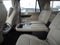 2021 Lincoln Navigator L Reserve