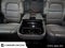 2019 Lincoln Navigator L Reserve Reserve