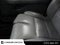 2019 Lincoln Navigator L Reserve Reserve