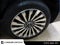 2019 Lincoln Navigator L Reserve Reserve