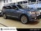 2019 Lincoln Navigator L Reserve Reserve