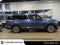 2019 Lincoln Navigator L Reserve Reserve