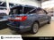 2019 Lincoln Navigator L Reserve Reserve