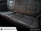 2019 Lincoln Navigator L Reserve Reserve