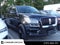 2021 Lincoln Navigator L Reserve Reserve