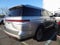 2024 Lincoln Navigator L Premiere