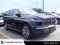 2026 Lincoln Navigator Premiere L