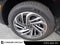 2026 Lincoln Navigator Premiere L