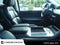 2026 Lincoln Navigator Premiere L