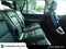 2026 Lincoln Navigator Premiere L