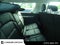 2026 Lincoln Navigator Premiere L