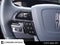 2023 Lincoln Navigator L Black Label Black Label