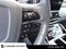 2023 Lincoln Navigator L Black Label Black Label