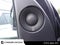2023 Lincoln Navigator L Black Label Black Label