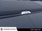 2023 Lincoln Navigator L Black Label Black Label