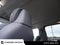 2023 Lincoln Navigator L Black Label Black Label