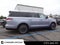2023 Lincoln Navigator L Black Label Black Label