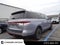 2023 Lincoln Navigator L Black Label Black Label
