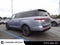 2023 Lincoln Navigator L Black Label Black Label