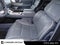 2023 Lincoln Navigator L Black Label Black Label