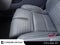 2023 Lincoln Navigator L Black Label Black Label