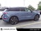 2024 Lincoln Corsair Plug-In Hybrid Grand Touring