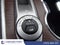 2018 Nissan Pathfinder Platinum