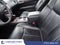 2018 Nissan Pathfinder Platinum