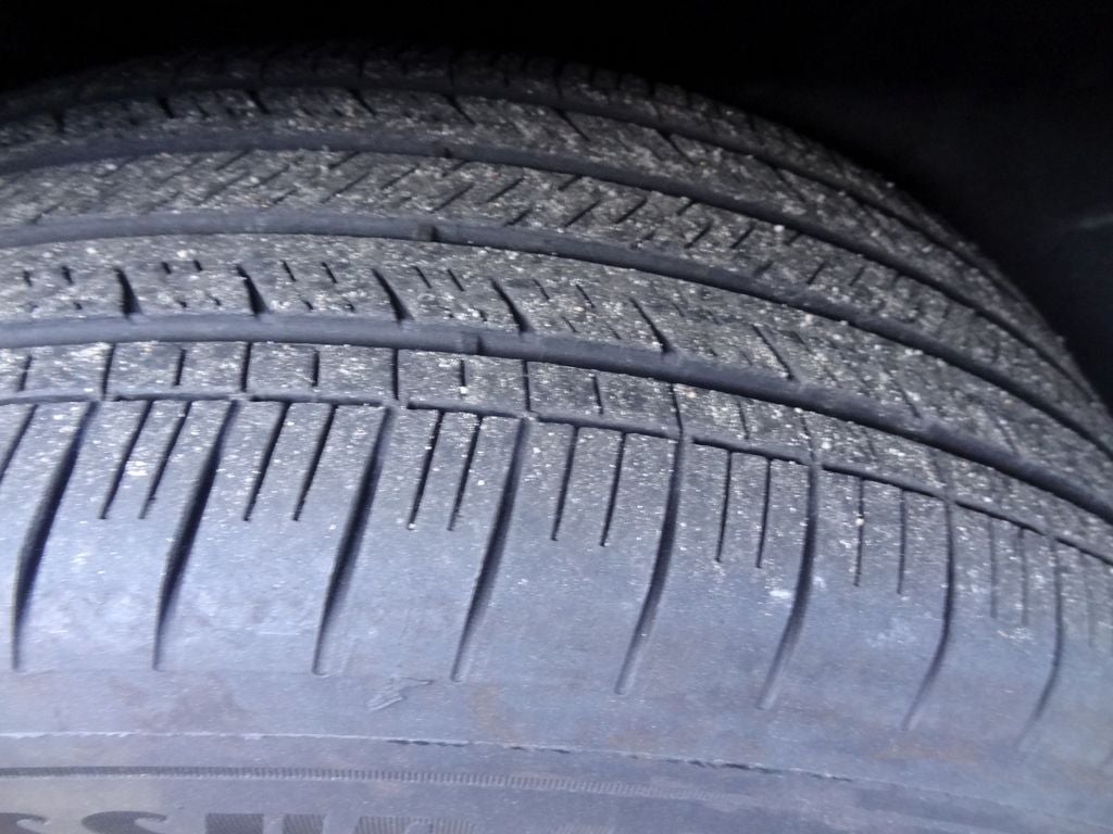 2025 Hyundai Santa Fe Hybrid SEL