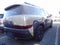 2025 Hyundai Santa Fe Hybrid SEL