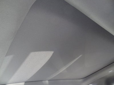 2024 Lexus TX 500h F SPORT Luxury 500h F SPORT Luxury