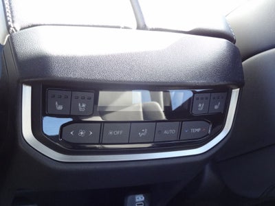 2024 Lexus TX 500h F SPORT Luxury 500h F SPORT Luxury