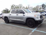 2014 Toyota Tundra SR5 CrewMax