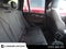 2022 BMW X3 xDrive30i xDrive30i