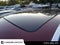2022 BMW X3 xDrive30i xDrive30i