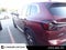 2022 BMW X3 xDrive30i xDrive30i