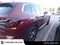 2022 BMW X3 xDrive30i xDrive30i