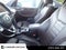 2022 BMW X3 xDrive30i xDrive30i