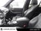 2019 BMW X3 sDrive30i sDrive30i