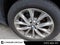 2019 BMW X3 sDrive30i sDrive30i