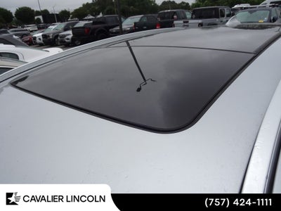 2019 BMW X3 sDrive30i sDrive30i