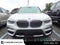 2019 BMW X3 sDrive30i sDrive30i