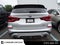 2019 BMW X3 sDrive30i sDrive30i