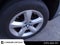 2011 BMW X5 xDrive50i xDrive50i