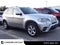 2011 BMW X5 xDrive50i xDrive50i